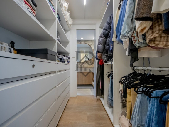 Imagem Apartamento com 2 Quartos à Venda, 105 m² em Vila Madalena - São Paulo Imagem Apartamento com 2 Quartos à Venda, 105 m² em Vila Madalena - São Paulo
