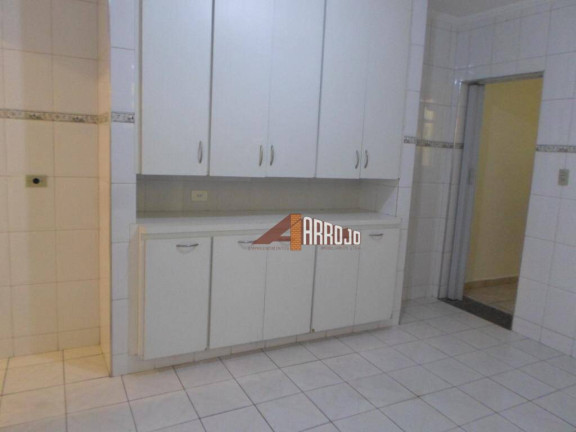 Imagem Sobrado com 3 Quartos à Venda, 143 m² em Vila Esperança - São Paulo Imagem Sobrado com 3 Quartos à Venda, 143 m² em Vila Esperança - São Paulo