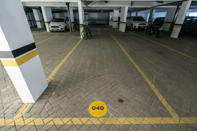 Imagem Apartamento com 3 Quartos à Venda, 107 m² em Não Informado - Não Informado Imagem Apartamento com 3 Quartos à Venda, 107 m² em Não Informado - Não Informado