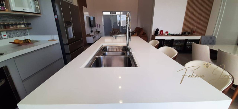 Imagem Casa de Condomínio com 3 Quartos à Venda, 184 m² em Jardim São Marcos - Valinhos Imagem Casa de Condomínio com 3 Quartos à Venda, 184 m² em Jardim São Marcos - Valinhos