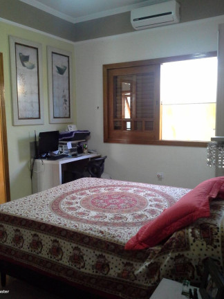 Imagem Casa com 2 Quartos à Venda, 170 m² em Flórida - Praia Grande Imagem Casa com 2 Quartos à Venda, 170 m² em Flórida - Praia Grande
