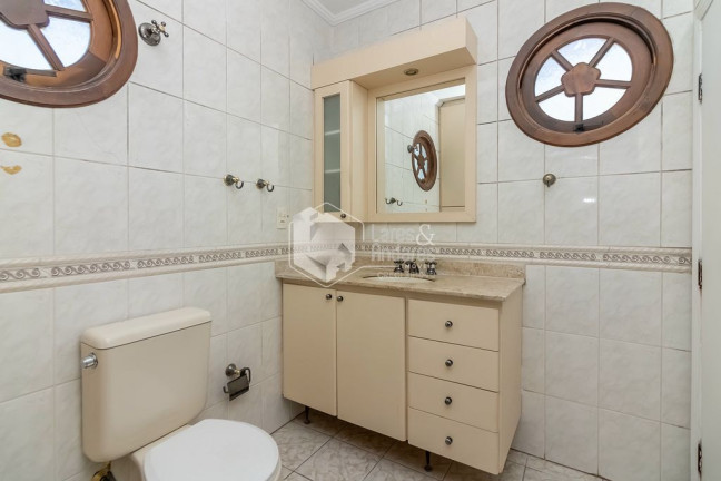 Imagem Casa com 3 Quartos à Venda, 191 m² em Saúde - São Paulo