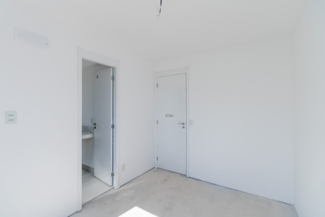 Imagem Apartamento com 3 Quartos à Venda, 146 m² em Sumarezinho - São Paulo Imagem Apartamento com 3 Quartos à Venda, 146 m² em Sumarezinho - São Paulo
