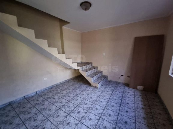 Imagem Casa com 4 Quartos para Alugar, 400 m² em Jardim Santa Fé (zona Oeste) - São Paulo Imagem Casa com 4 Quartos para Alugar, 400 m² em Jardim Santa Fé (zona Oeste) - São Paulo
