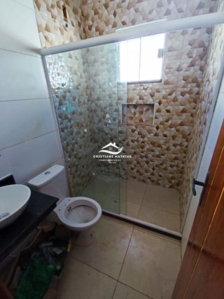 Imagem Casa com 3 Quartos à Venda, 109 m² em Jardim Atlântico Leste (itaipuaçu) - Maricá Imagem Casa com 3 Quartos à Venda, 109 m² em Jardim Atlântico Leste (itaipuaçu) - Maricá