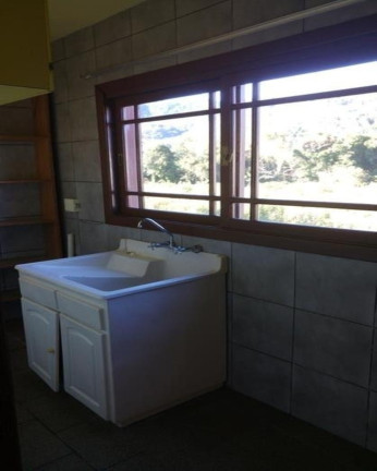 Imagem Imóvel com 3 Quartos à Venda, 411 m² em Centro - Picada Café