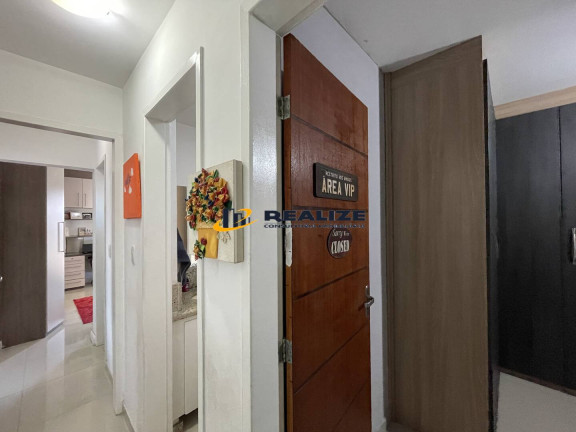 Imagem Apartamento com 3 Quartos à Venda, 120 m² em Centro - Campos Dos Goytacazes Imagem Apartamento com 3 Quartos à Venda, 120 m² em Centro - Campos Dos Goytacazes