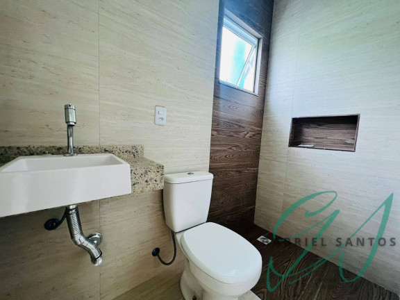 Imagem Casa com 2 Quartos à Venda, em Bopiranga - Itanhaém Imagem Casa com 2 Quartos à Venda, em Bopiranga - Itanhaém