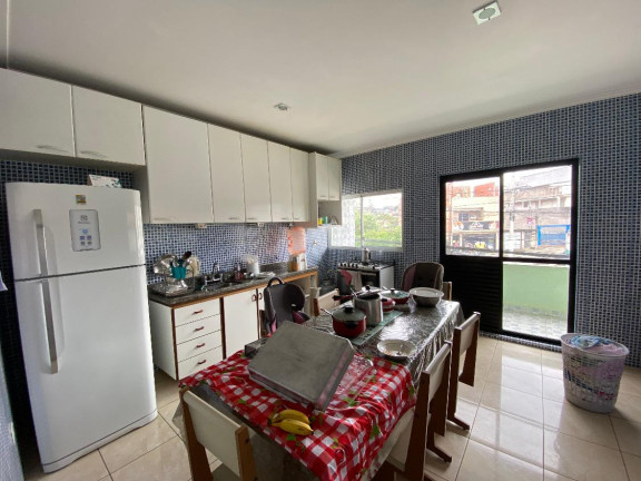 Imagem Casa com 3 Quartos à Venda, 150 m² em Jardim Belcito - São Paulo