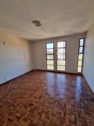 Imagem Apartamento com 3 Quartos para Alugar, 95 m² em Havaí - Belo Horizonte Imagem Apartamento com 3 Quartos para Alugar, 95 m² em Havaí - Belo Horizonte