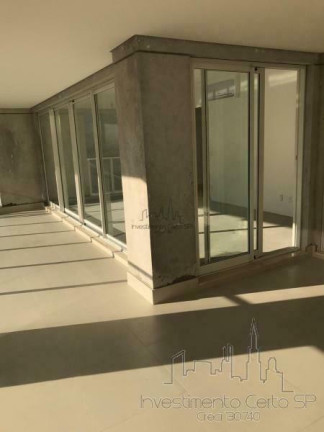 Imagem Apartamento com 3 Quartos à Venda, 173 m² em Vila Mariana - São Paulo Imagem Apartamento com 3 Quartos à Venda, 173 m² em Vila Mariana - São Paulo