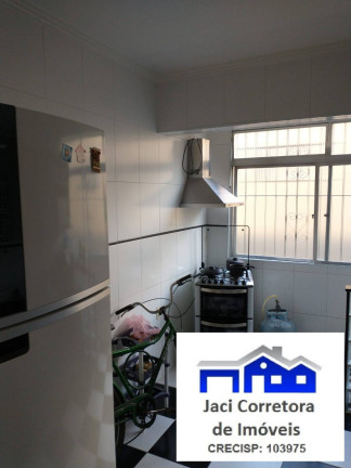 Imagem Apartamento com 2 Quartos à Venda, 81 m² em Embaré - Santos Imagem Apartamento com 2 Quartos à Venda, 81 m² em Embaré - Santos