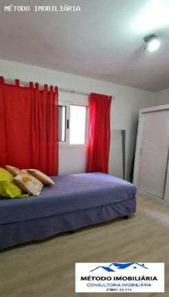 Imagem Apartamento com 3 Quartos à Venda, 76 m² em Vila Olimpia - São Paulo