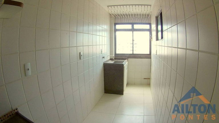Imagem Apartamento com 2 Quartos à Venda, 96 m² em Praia Do Morro - Guarapari Imagem Apartamento com 2 Quartos à Venda, 96 m² em Praia Do Morro - Guarapari