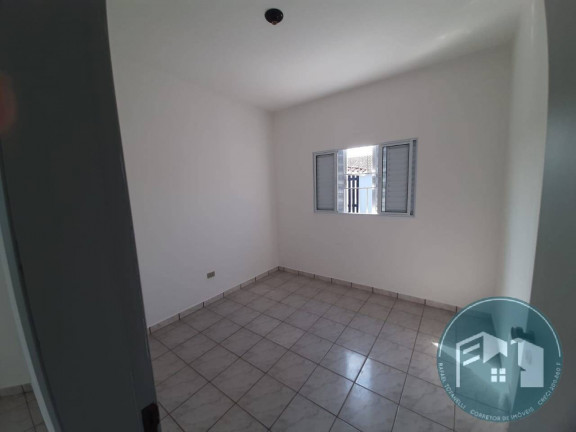Imagem Casa com 2 Quartos à Venda, 150 m² em Suarão - Itanhaém Imagem Casa com 2 Quartos à Venda, 150 m² em Suarão - Itanhaém