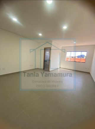 Imagem Sala Comercial para Alugar, 35 m² em Vila Califórnia - São Paulo Imagem Sala Comercial para Alugar, 35 m² em Vila Califórnia - São Paulo