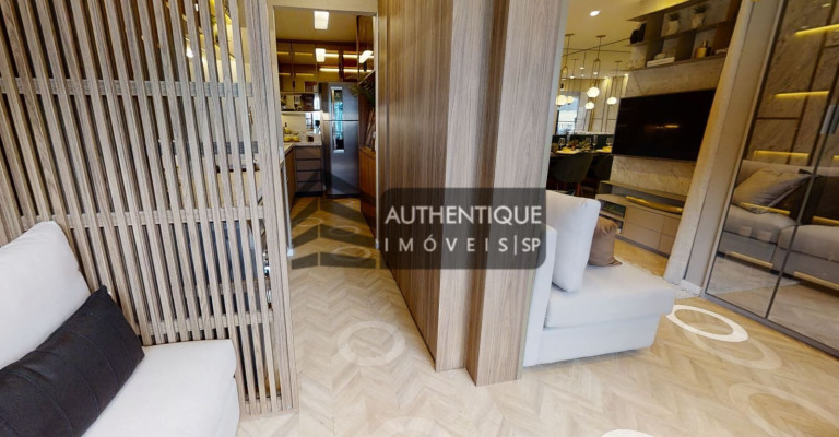 Imagem Apartamento com 2 Quartos à Venda, 67 m² em Ipiranga - São Paulo Imagem Apartamento com 2 Quartos à Venda, 67 m² em Ipiranga - São Paulo