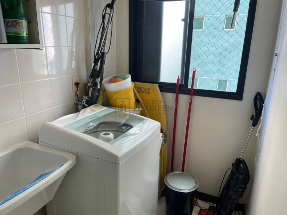 Apartamento com 2 Quartos à Venda, 65 m² em Centro - Balneário Camboriú