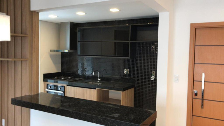 Imagem Apartamento com 3 Quartos à Venda, 76 m² em Parque Campolim - Sorocaba Imagem Apartamento com 3 Quartos à Venda, 76 m² em Parque Campolim - Sorocaba