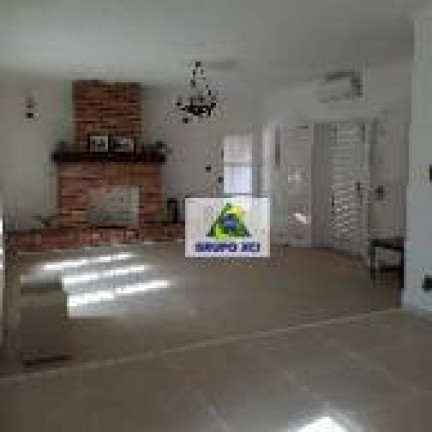 Imagem Casa com 4 Quartos à Venda, 280 m² em Jardim Chapadão - Campinas Imagem Casa com 4 Quartos à Venda, 280 m² em Jardim Chapadão - Campinas