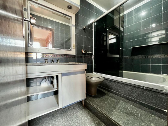 Imagem Apartamento com 4 Quartos à Venda, 140 m² em R$735.000,00 // Prado - Belo Horizonte Imagem Apartamento com 4 Quartos à Venda, 140 m² em R$735.000,00 // Prado - Belo Horizonte