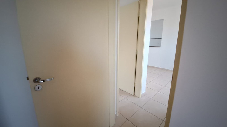 Imagem Apartamento com 2 Quartos à Venda, 53 m² em Alto Ipiranga - Mogi Das Cruzes
