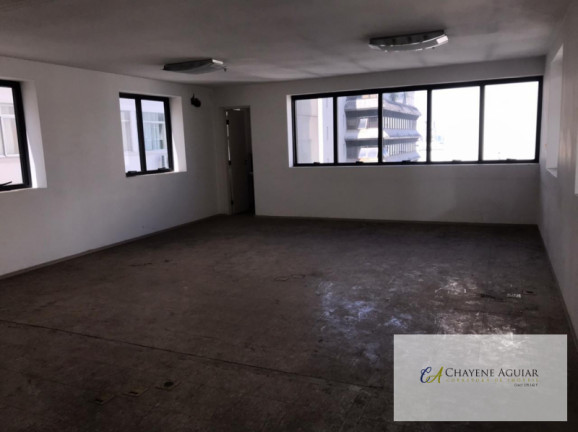 Imagem Ponto Comercial para Alugar, 100 m² em Cerqueira César - São Paulo Imagem Ponto Comercial para Alugar, 100 m² em Cerqueira César - São Paulo