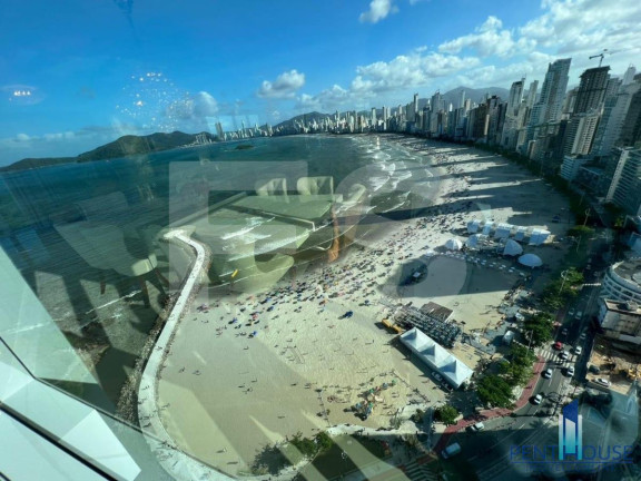 Imagem Apartamento com 4 Quartos à Venda, 292 m² em Centro - Balneário Camboriú Imagem Apartamento com 4 Quartos à Venda, 292 m² em Centro - Balneário Camboriú