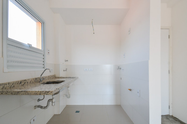 Imagem Apartamento com 2 Quartos à Venda, 90 m² em Vila Sônia - São Paulo Imagem Apartamento com 2 Quartos à Venda, 90 m² em Vila Sônia - São Paulo