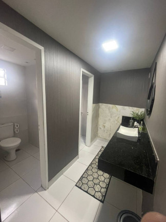 Imagem Imóvel Comercial para Alugar, 30 m² em Manaíra - João Pessoa Imagem Imóvel Comercial para Alugar, 30 m² em Manaíra - João Pessoa