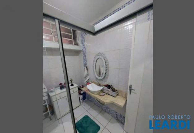 Imagem Sobrado com 3 Quartos à Venda, 200 m² em Vila Floresta - Santo André Imagem Sobrado com 3 Quartos à Venda, 200 m² em Vila Floresta - Santo André