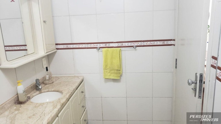 Imagem Apartamento com 2 Quartos à Venda, 83 m² em Vila Romana - São Paulo Imagem Apartamento com 2 Quartos à Venda, 83 m² em Vila Romana - São Paulo