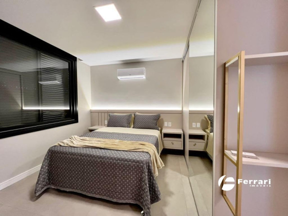 Imagem Casa de Condomínio com 5 Quartos à Venda, 424 m² em Centro - Xangri-lá Imagem Casa de Condomínio com 5 Quartos à Venda, 424 m² em Centro - Xangri-lá