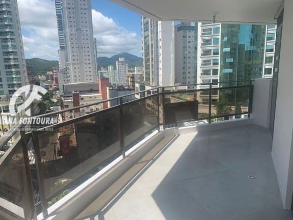 Imagem Apartamento com 3 Quartos à Venda, 189 m² em Centro - Balneário Camboriú Imagem Apartamento com 3 Quartos à Venda, 189 m² em Centro - Balneário Camboriú