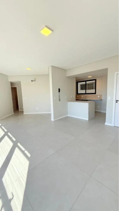 Imagem Apartamento com 3 Quartos à Venda, 140 m² em Centro De Vila Velha - Vila Velha Imagem Apartamento com 3 Quartos à Venda, 140 m² em Centro De Vila Velha - Vila Velha