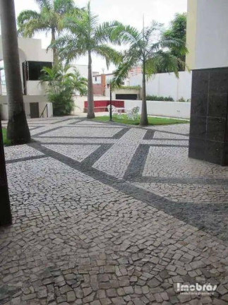 Imagem Apartamento com 3 Quartos à Venda, 128 m² em Varjota - Fortaleza Imagem Apartamento com 3 Quartos à Venda, 128 m² em Varjota - Fortaleza