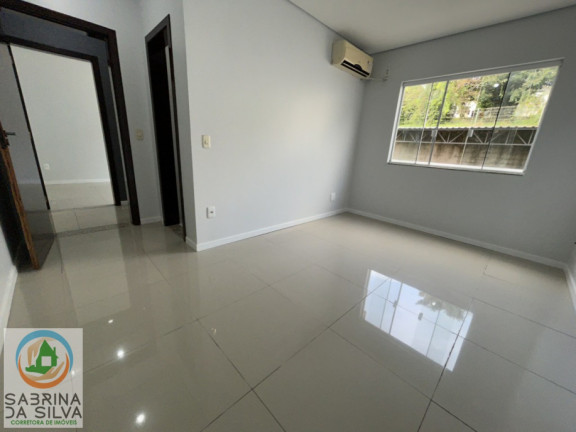 Imagem Apartamento com 2 Quartos para Alugar, 81 m² em Fortaleza - Blumenau Imagem Apartamento com 2 Quartos para Alugar, 81 m² em Fortaleza - Blumenau