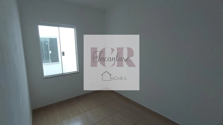 Imagem Casa com 2 Quartos à Venda, 125 m² em Jardim Santa Marta - Sorocaba Imagem Casa com 2 Quartos à Venda, 125 m² em Jardim Santa Marta - Sorocaba
