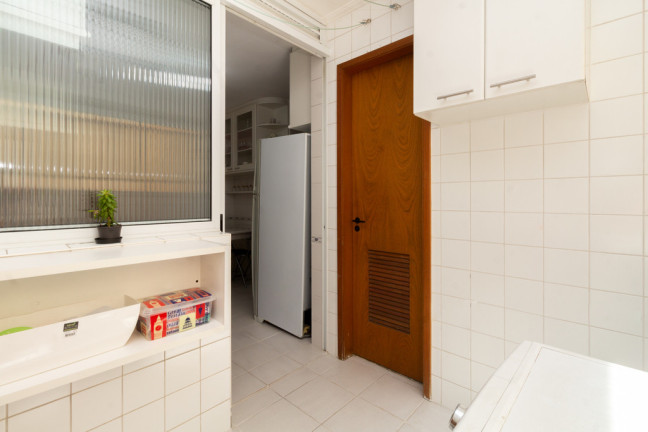 Imagem Apartamento com 3 Quartos à Venda, 93 m² em Pinheiros - São Paulo Imagem Apartamento com 3 Quartos à Venda, 93 m² em Pinheiros - São Paulo