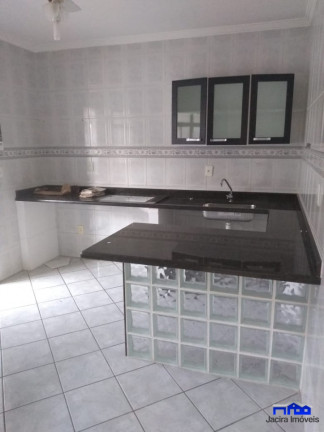 Imagem Apartamento com 2 Quartos à Venda, 87 m² em Parque São Vicente - São Vicente Imagem Apartamento com 2 Quartos à Venda, 87 m² em Parque São Vicente - São Vicente