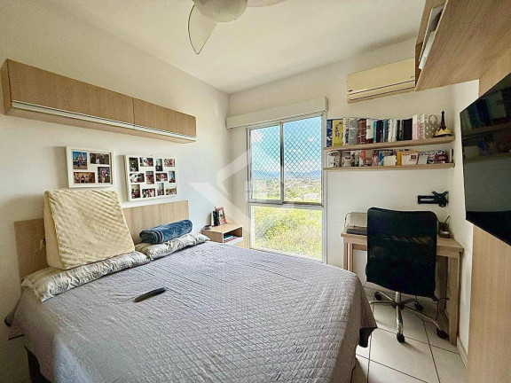 Imagem Apartamento com 4 Quartos à Venda, 107 m² em Barra Olímpica - Rio De Janeiro Imagem Apartamento com 4 Quartos à Venda, 107 m² em Barra Olímpica - Rio De Janeiro