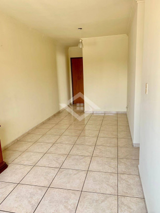 Imagem Apartamento com 3 Quartos à Venda, 67 m² em Pechincha - Rio De Janeiro