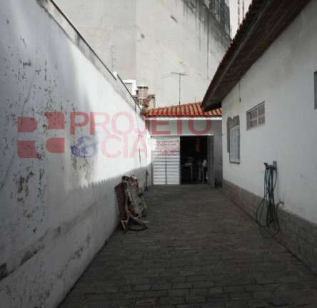 Imagem Casa com 3 Quartos à Venda, 580 m² em Jardim Marajoara - São Paulo Imagem Casa com 3 Quartos à Venda, 580 m² em Jardim Marajoara - São Paulo