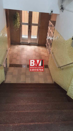 Imagem Apartamento com 3 Quartos à Venda, 80 m² em Penha Circular - Rio De Janeiro Imagem Apartamento com 3 Quartos à Venda, 80 m² em Penha Circular - Rio De Janeiro