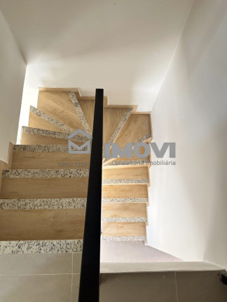 Imagem Casa com 2 Quartos à Venda, 78 m² em São Francisco - Serra