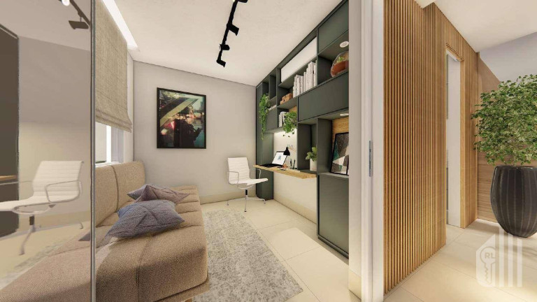 Imagem Casa com 3 Quartos à Venda, 76 m² em Morros - Teresina