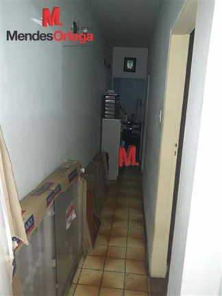 Imagem Casa com 2 Quartos à Venda, 84 m² em Vila Barcelona - Sorocaba Imagem Casa com 2 Quartos à Venda, 84 m² em Vila Barcelona - Sorocaba
