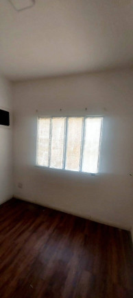 Imagem Apartamento com 1 Quarto à Venda, 40 m² em Manaus Imagem Apartamento com 1 Quarto à Venda, 40 m² em Manaus
