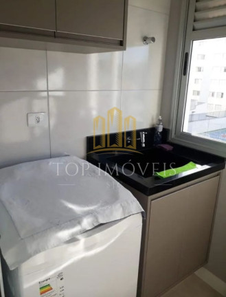 Imagem Apartamento com 1 Quarto à Venda, 45 m² em Vila Adyana - São José Dos Campos Imagem Apartamento com 1 Quarto à Venda, 45 m² em Vila Adyana - São José Dos Campos