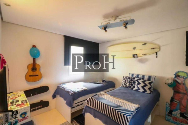 Imagem Apartamento com 3 Quartos à Venda, 105 m² em Santa Paula - São Caetano Do Sul Imagem Apartamento com 3 Quartos à Venda, 105 m² em Santa Paula - São Caetano Do Sul